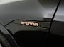 Audi E-tron 55 quattro Advanced 95 kWh | SOH 95% | Panoramadak | Bang&Olufsen | Zondag Open!