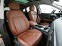 Audi E-tron 55 quattro Advanced 95 kWh | SOH 95% | Panoramadak | Bang&Olufsen | Zondag Open!