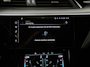 Audi E-tron 55 quattro Advanced 95 kWh | SOH 95% | Panoramadak | Bang&Olufsen | Zondag Open!