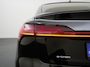 Audi E-tron 55 quattro Advanced 95 kWh | SOH 95% | Panoramadak | Bang&Olufsen | Zondag Open!