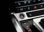 Audi E-tron 55 quattro Advanced 95 kWh | SOH 95% | Panoramadak | Bang&Olufsen | Zondag Open!