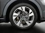 Audi E-tron 55 quattro Advanced 95 kWh | SOH 95% | Panoramadak | Bang&Olufsen | Zondag Open!