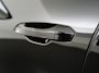Audi E-tron 55 quattro Advanced 95 kWh | SOH 95% | Panoramadak | Bang&Olufsen | Zondag Open!