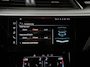 Audi E-tron 55 quattro Advanced 95 kWh | SOH 95% | Panoramadak | Bang&Olufsen | Zondag Open!