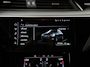 Audi E-tron 55 quattro Advanced 95 kWh | SOH 95% | Panoramadak | Bang&Olufsen | Zondag Open!