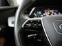 Audi E-tron 55 quattro Advanced 95 kWh | SOH 95% | Panoramadak | Bang&Olufsen | Zondag Open!