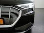 Audi E-tron 55 quattro Advanced 95 kWh | SOH 95% | Panoramadak | Bang&Olufsen | Zondag Open!