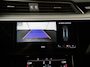 Audi E-tron 55 quattro Advanced 95 kWh | SOH 95% | Panoramadak | Bang&Olufsen | Zondag Open!