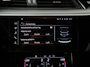 Audi E-tron 55 quattro Advanced 95 kWh | SOH 95% | Panoramadak | Bang&Olufsen | Zondag Open!