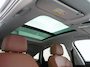 Audi E-tron 55 quattro Advanced 95 kWh | SOH 95% | Panoramadak | Bang&Olufsen | Zondag Open!