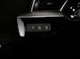 Audi E-tron 55 quattro Advanced 95 kWh | SOH 95% | Panoramadak | Bang&Olufsen | Zondag Open!