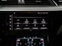 Audi E-tron 55 quattro Advanced 95 kWh | SOH 95% | Panoramadak | Bang&Olufsen | Zondag Open!