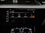 Audi E-tron 55 quattro Advanced 95 kWh | SOH 95% | Panoramadak | Bang&Olufsen | Zondag Open!