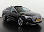 Audi E-tron 55 quattro Advanced 95 kWh | SOH 95% | Panoramadak | Bang&Olufsen | Zondag Open!