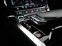 Audi E-tron 55 quattro Advanced 95 kWh | SOH 95% | Panoramadak | Bang&Olufsen | Zondag Open!