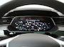 Audi E-tron 55 quattro Advanced 95 kWh | SOH 95% | Panoramadak | Bang&Olufsen | Zondag Open!