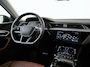 Audi E-tron 55 quattro Advanced 95 kWh | SOH 95% | Panoramadak | Bang&Olufsen | Zondag Open!