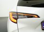 Toyota Corolla Touring Sports 2.0 Hybrid Executive Bi Tone | Head-Up | Leder/alcantara | JBL | Zondag Open!