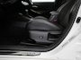 Toyota Corolla Touring Sports 2.0 Hybrid Executive Bi Tone | Head-Up | Leder/alcantara | JBL | Zondag Open!