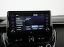 Toyota Corolla Touring Sports 2.0 Hybrid Executive Bi Tone | Head-Up | Leder/alcantara | JBL | Zondag Open!
