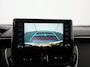 Toyota Corolla Touring Sports 2.0 Hybrid Executive Bi Tone | Head-Up | Leder/alcantara | JBL | Zondag Open!