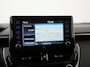 Toyota Corolla Touring Sports 2.0 Hybrid Executive Bi Tone | Head-Up | Leder/alcantara | JBL | Zondag Open!