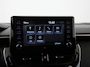 Toyota Corolla Touring Sports 2.0 Hybrid Executive Bi Tone | Head-Up | Leder/alcantara | JBL | Zondag Open!