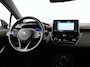 Toyota Corolla Touring Sports 2.0 Hybrid Executive Bi Tone | Head-Up | Leder/alcantara | JBL | Zondag Open!