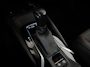 Toyota Corolla Touring Sports 2.0 Hybrid Executive Bi Tone | Head-Up | Leder/alcantara | JBL | Zondag Open!