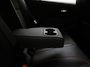 Toyota Corolla Touring Sports 2.0 Hybrid Executive Bi Tone | Head-Up | Leder/alcantara | JBL | Zondag Open!