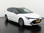 Toyota Corolla Touring Sports 2.0 Hybrid Executive Bi Tone | Head-Up | Leder/alcantara | JBL | Zondag Open!