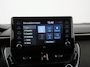 Toyota Corolla Touring Sports 2.0 Hybrid Executive Bi Tone | Head-Up | Leder/alcantara | JBL | Zondag Open!