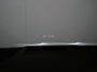 Toyota Corolla Touring Sports 2.0 Hybrid Executive Bi Tone | Head-Up | Leder/alcantara | JBL | Zondag Open!
