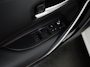 Toyota Corolla Touring Sports 2.0 Hybrid Executive Bi Tone | Head-Up | Leder/alcantara | JBL | Zondag Open!