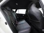 Toyota Corolla Touring Sports 2.0 Hybrid Executive Bi Tone | Head-Up | Leder/alcantara | JBL | Zondag Open!