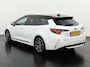 Toyota Corolla Touring Sports 2.0 Hybrid Executive Bi Tone | Head-Up | Leder/alcantara | JBL | Zondag Open!