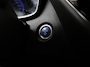 Toyota Corolla Touring Sports 2.0 Hybrid Executive Bi Tone | Head-Up | Leder/alcantara | JBL | Zondag Open!