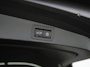 Toyota Corolla Touring Sports 2.0 Hybrid Executive Bi Tone | Head-Up | Leder/alcantara | JBL | Zondag Open!