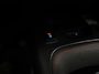 Toyota Corolla Touring Sports 2.0 Hybrid Executive Bi Tone | Head-Up | Leder/alcantara | JBL | Zondag Open!