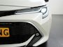 Toyota Corolla Touring Sports 2.0 Hybrid Executive Bi Tone | Head-Up | Leder/alcantara | JBL | Zondag Open!