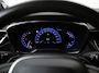 Toyota Corolla Touring Sports 2.0 Hybrid Executive Bi Tone | Head-Up | Leder/alcantara | JBL | Zondag Open!