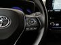 Toyota Corolla Touring Sports 2.0 Hybrid Executive Bi Tone | Head-Up | Leder/alcantara | JBL | Zondag Open!