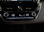 Toyota Corolla Touring Sports 2.0 Hybrid Executive Bi Tone | Head-Up | Leder/alcantara | JBL | Zondag Open!