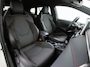 Toyota Corolla Touring Sports 2.0 Hybrid Executive Bi Tone | Head-Up | Leder/alcantara | JBL | Zondag Open!