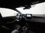 Toyota Corolla Touring Sports 2.0 Hybrid Executive Bi Tone | Head-Up | Leder/alcantara | JBL | Zondag Open!