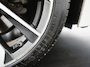 Toyota Corolla Touring Sports 2.0 Hybrid Executive Bi Tone | Head-Up | Leder/alcantara | JBL | Zondag Open!