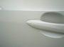 Toyota Corolla Touring Sports 2.0 Hybrid Executive Bi Tone | Head-Up | Leder/alcantara | JBL | Zondag Open!