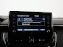 Toyota Corolla Touring Sports 2.0 Hybrid Executive Bi Tone | Head-Up | Leder/alcantara | JBL | Zondag Open!