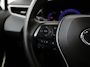 Toyota Corolla Touring Sports 2.0 Hybrid Executive Bi Tone | Head-Up | Leder/alcantara | JBL | Zondag Open!