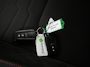 Toyota Corolla Touring Sports 2.0 Hybrid Executive Bi Tone | Head-Up | Leder/alcantara | JBL | Zondag Open!